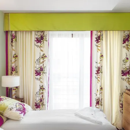 Empire By Renters * Sopot