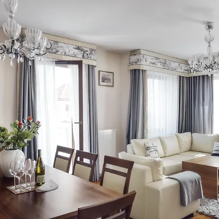 Apartment Empire By Renters